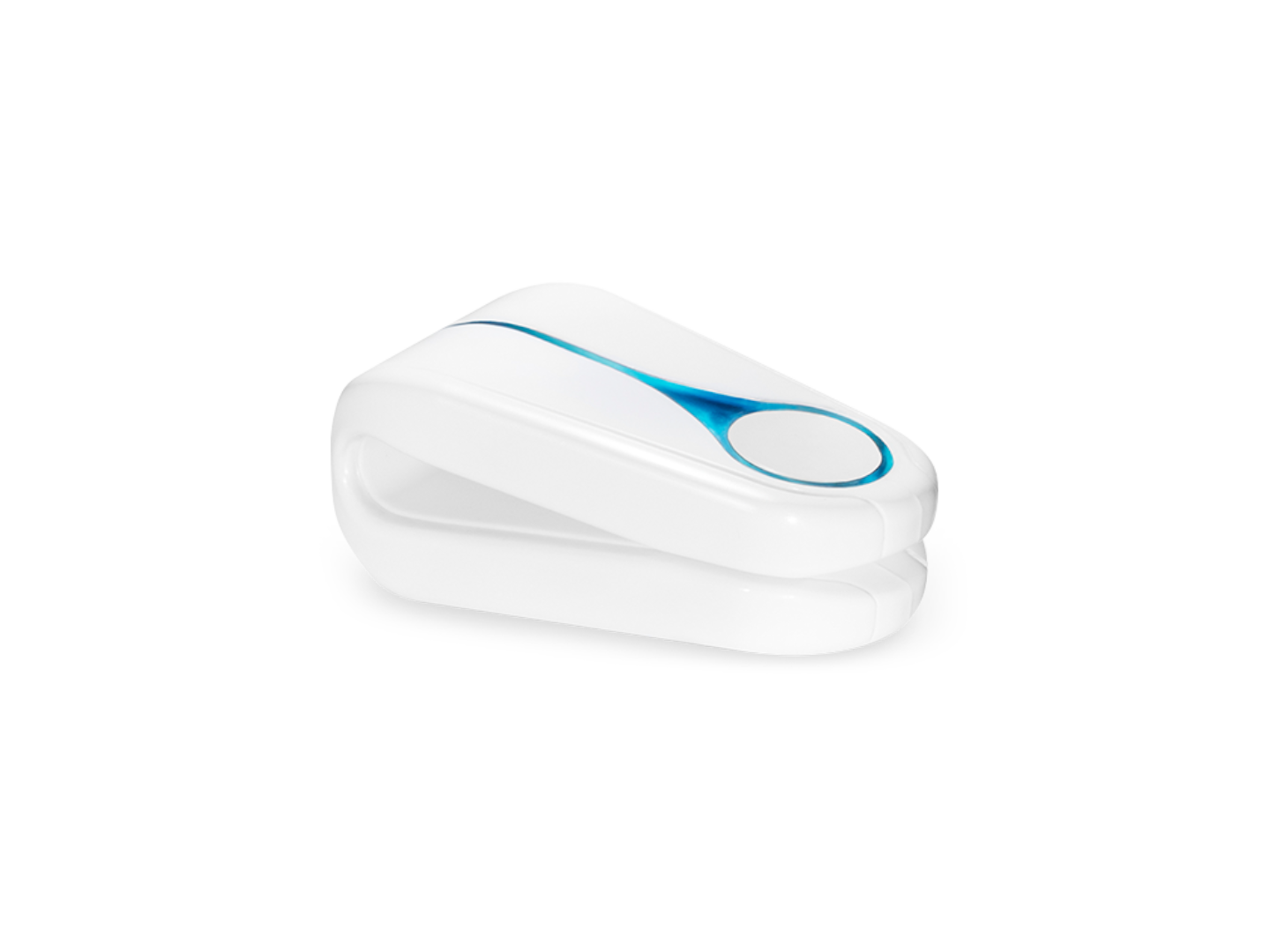 GoLiveClip Project: Development of Activity Monitoring Algorithms ||
          In collaboration with
          Gociety, I contributed to the development of the GoLiveClip, a wearable device designed primarily for elderly
          users, but also suitable for a broader audience. The GoLiveClip is a multifunctional wearable that provides
          functionalities like fall detection, emergency alerting, activity monitoring, and fall risk
          estimation. My specific role in this project involved the development of the activity monitoring algorithms.
          The primary challenge was optimizing these algorithms for minimal battery consumption and ensuring they
          delivered accurate results on a hardware platform with limited capabilities. Notably, the device lacked
          floating-point arithmetic, adding complexity to the task of creating efficient yet effective algorithms. For more information on the GoLiveClip and
          its features, the product description can be accessed at <a href='https://www.goliveclip.eu/solutions/goliveclip/' target='_blank'>GoLiveClip by Gociety</a>. My work on this project
          showcases the application of algorithm development skills in a real-world context, particularly in optimizing
          performance for constrained hardware environments.